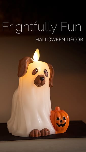 Shop for Halloween