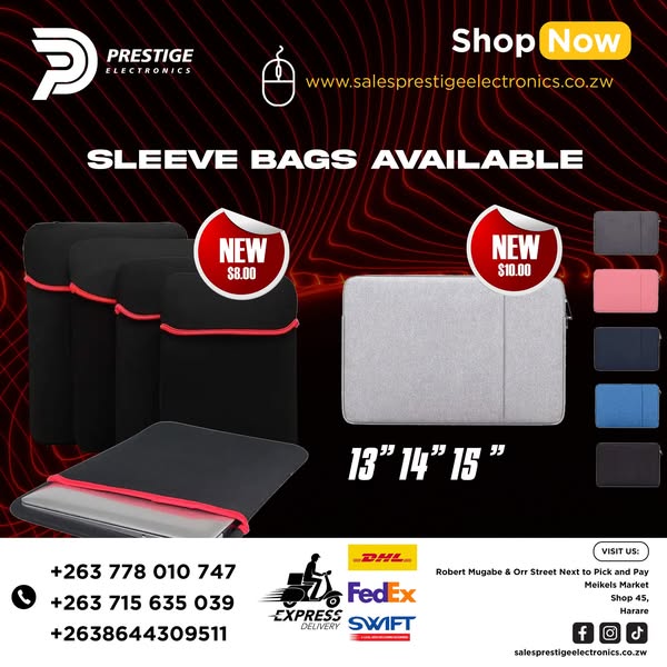 Shop for digital products