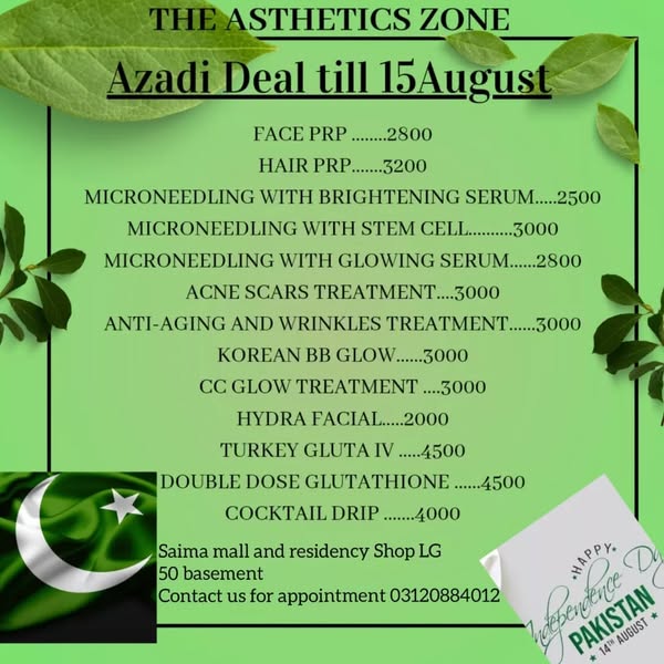 Shop Anti-Aging