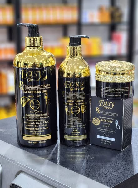 Shop for Brand Protection