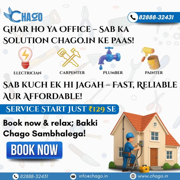 Shop for home office solutions