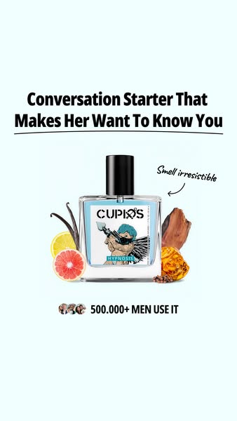 Irresistible how-to