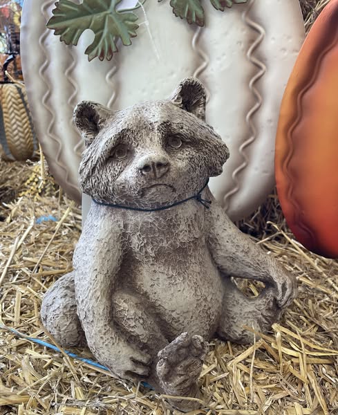 Shop for unique home decor