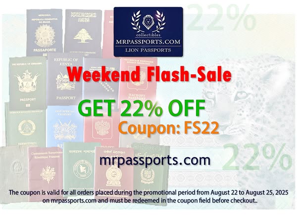 Shop for collectibles