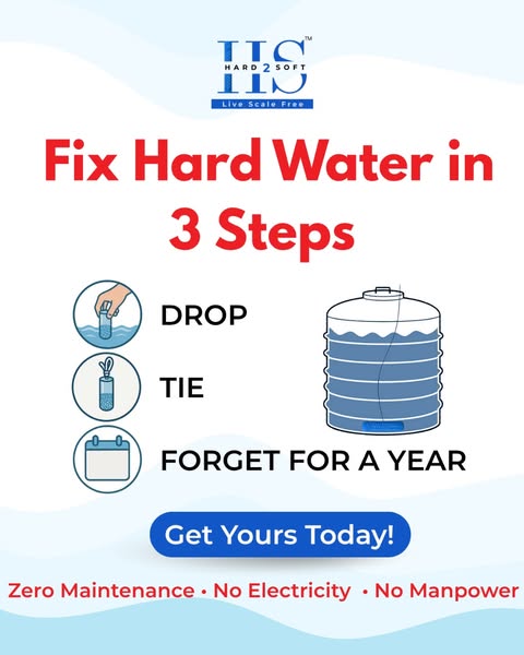 Shop for Washing Machines