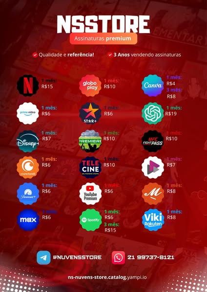globo.io