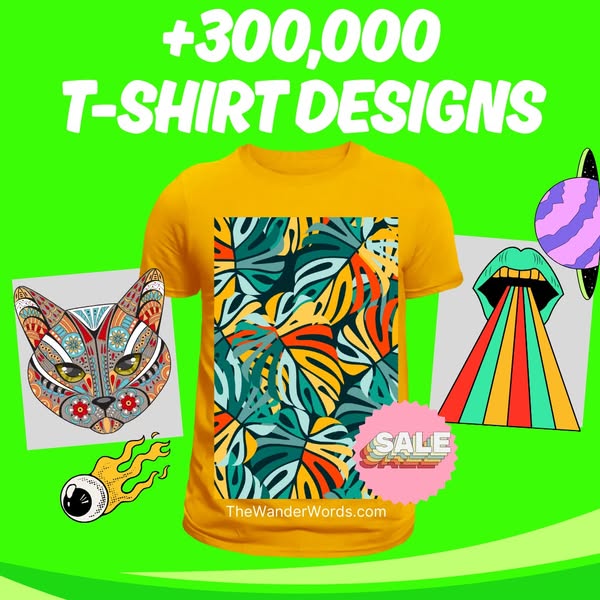 Digital products