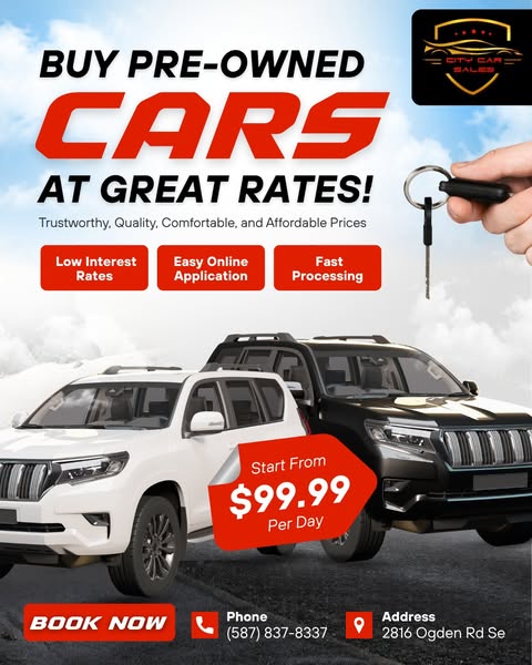 Shop for Payment Processing