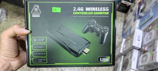 Fast compatible