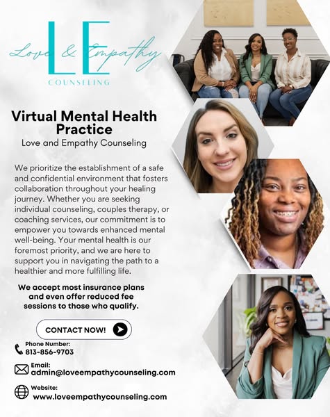 Fulfilling empower