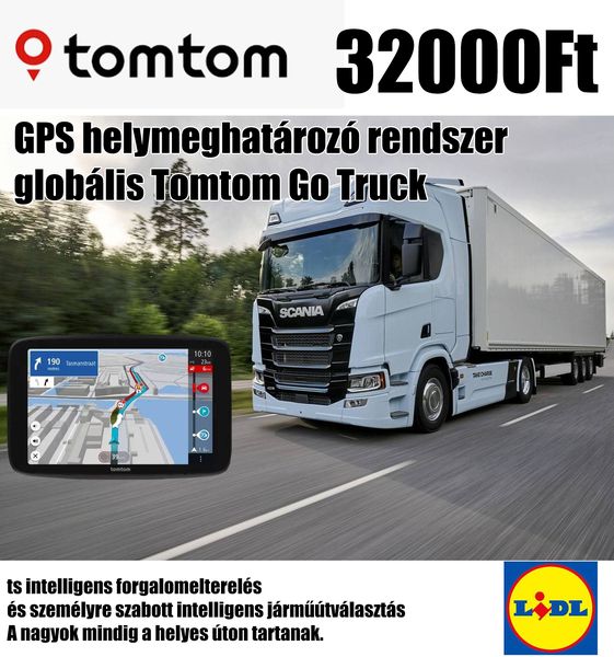 Lidl Plus