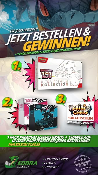 Shop for collectibles