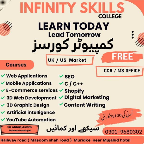 Content marketing for e-commerce