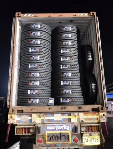 Bulk order discounts