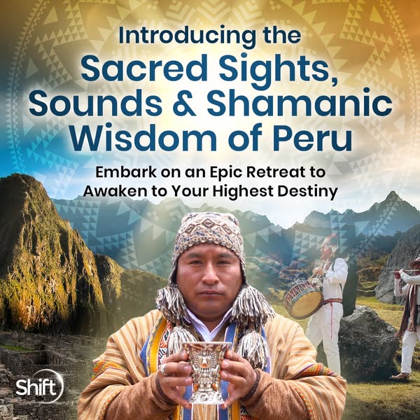 Engaging consciousness