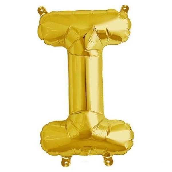 Shop for wedding supplies