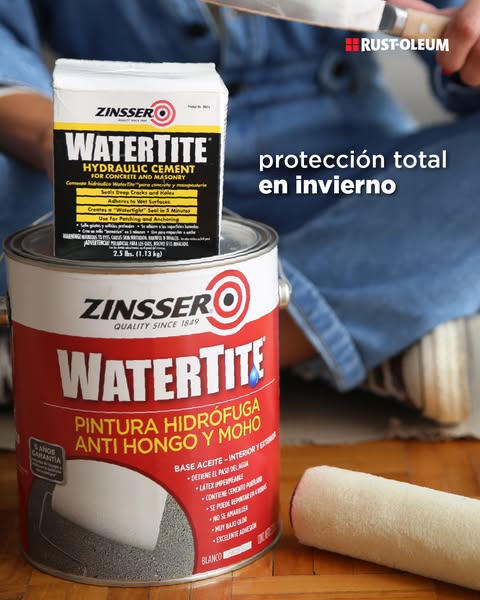 Premium cement