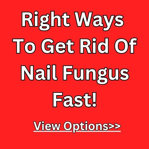 Effective fungus