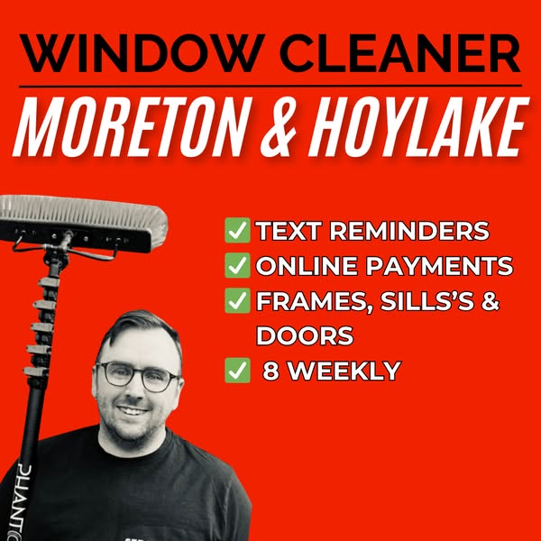 Dependable with