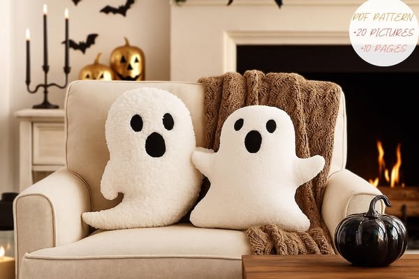 Shop for unique home decor