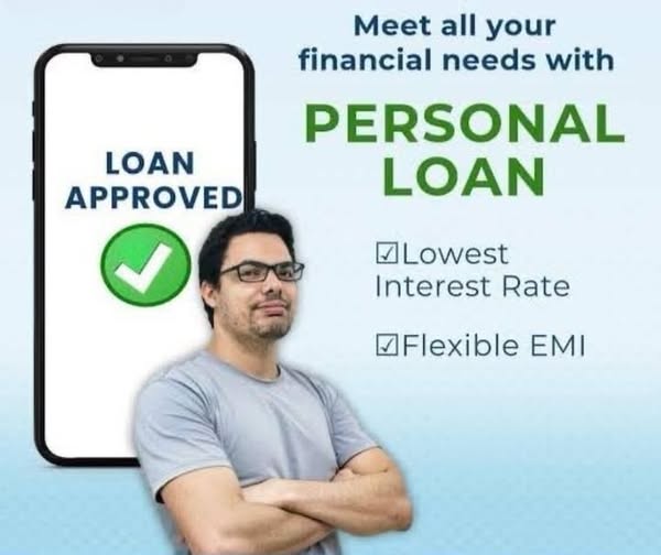 Flexible low