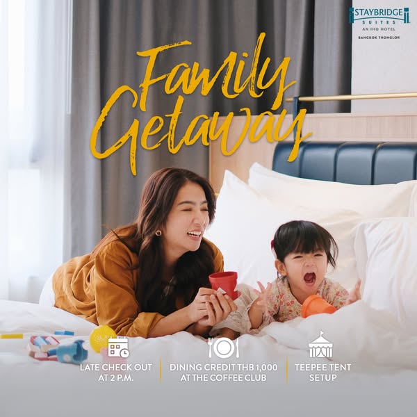 IHG Rewards Club