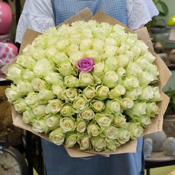 Shop for local businesses