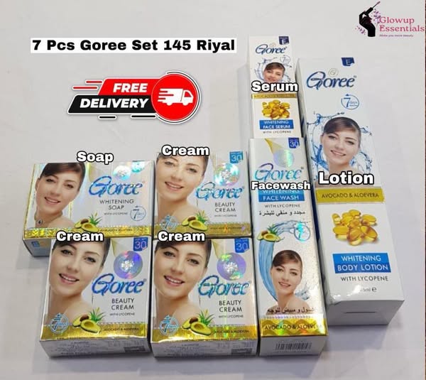 Shop for Tablets