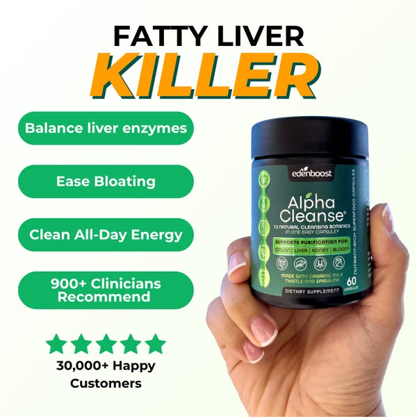 Shop for health supplements