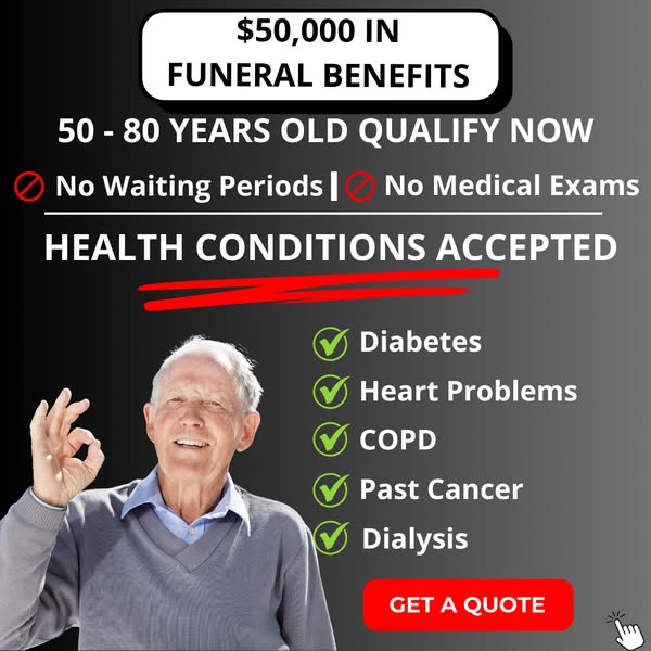 Fast dialysis