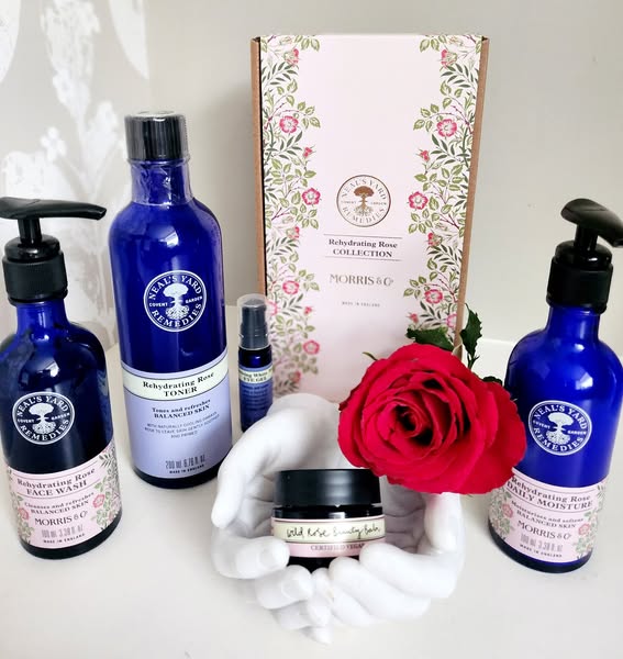 Shop for ethical products