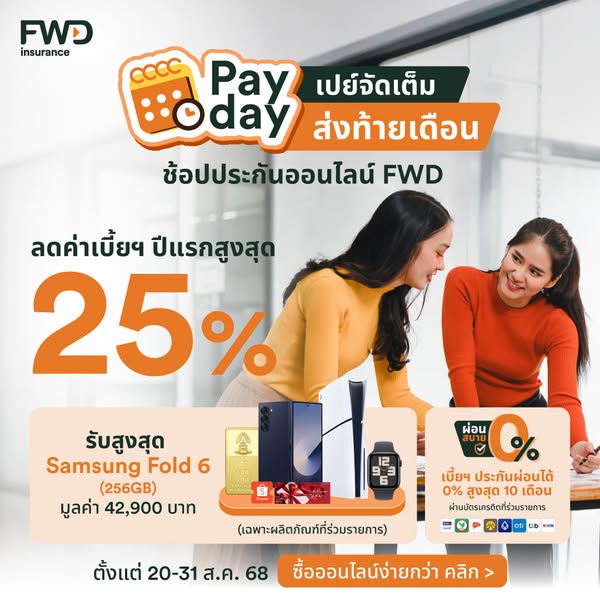 Gift card promotions