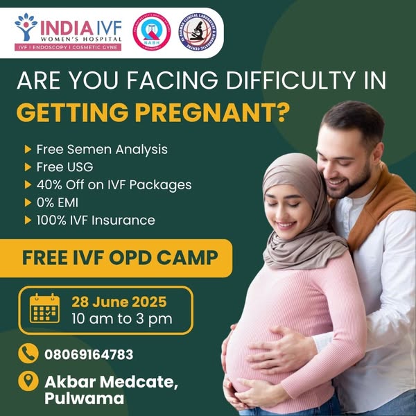 Affordable consultation