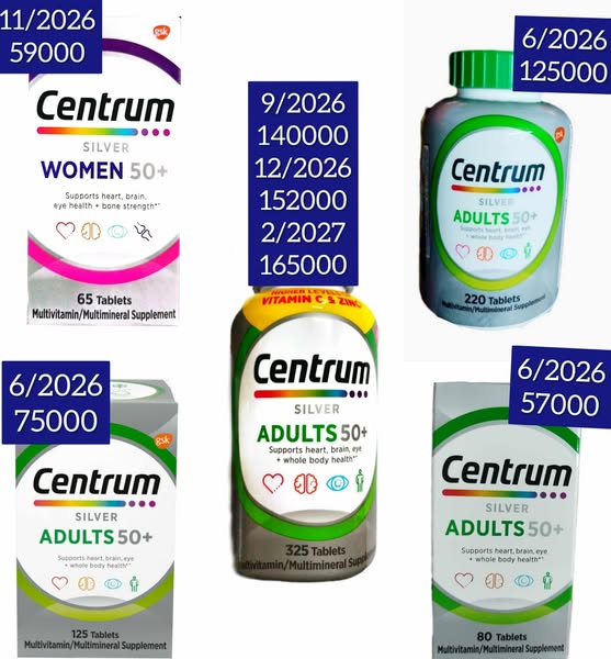 Shop for Gluten-Free Products