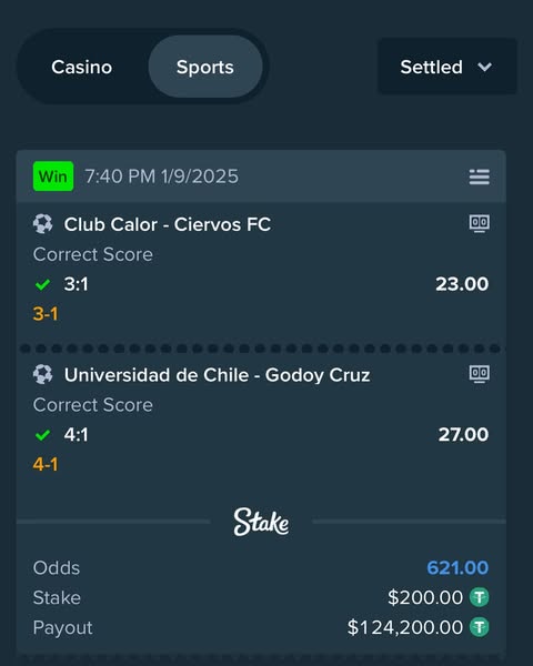 Reliable chile