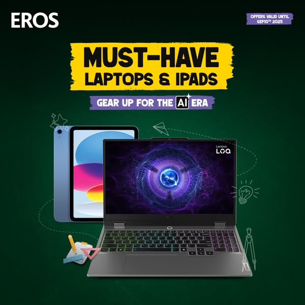 Shop for tech gadgets