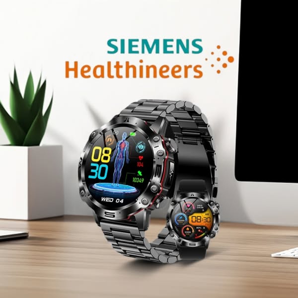 Shop Fitness