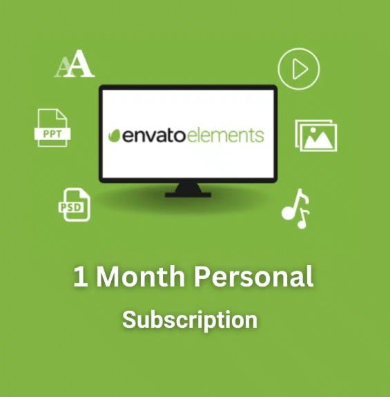 Shop for Subscription Service