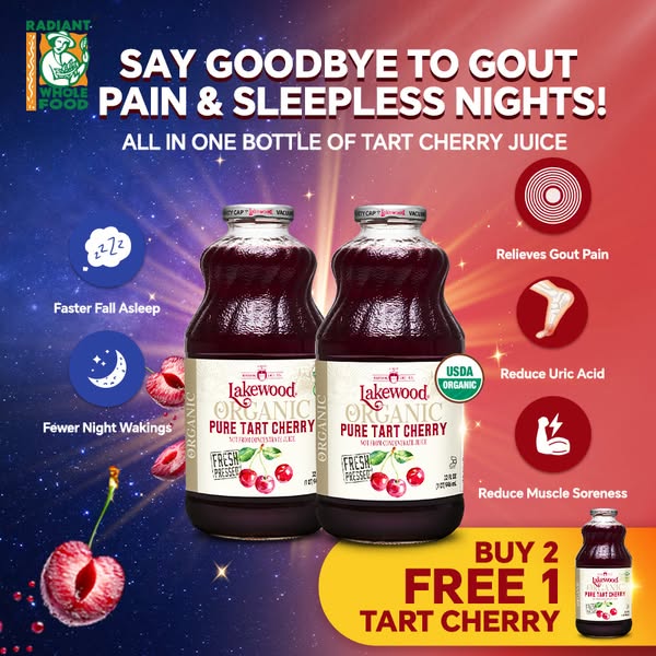 Shop for certified organic products