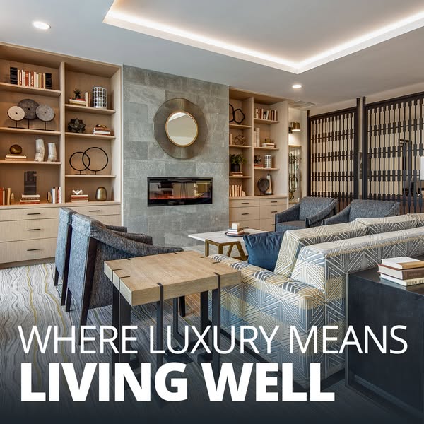Upscale independent