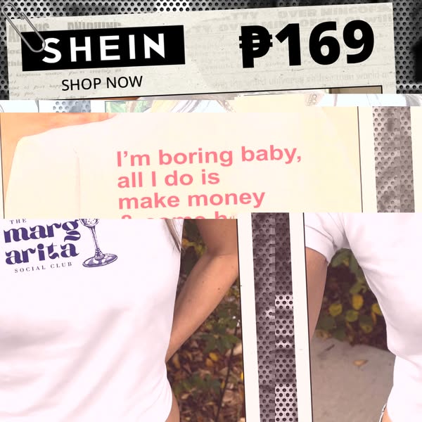 Shop for women's fashion
