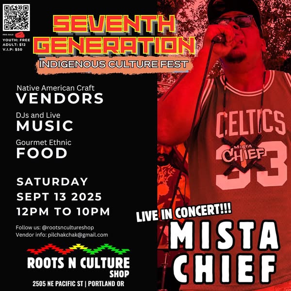 Shop for gourmet food