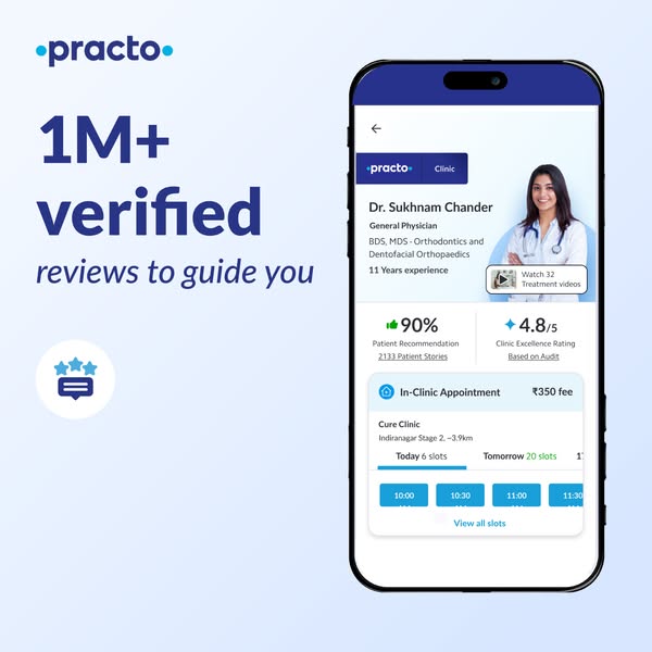 Verified reviews
