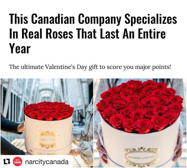 Stunning score
