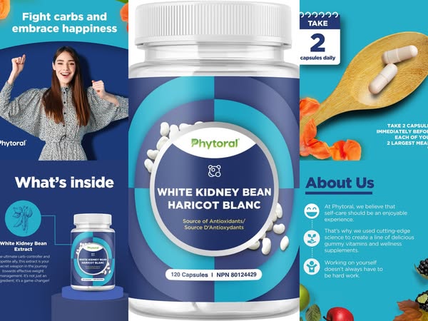 Shop Health Supplements