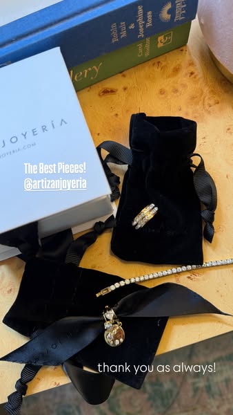 Shop for best sellers