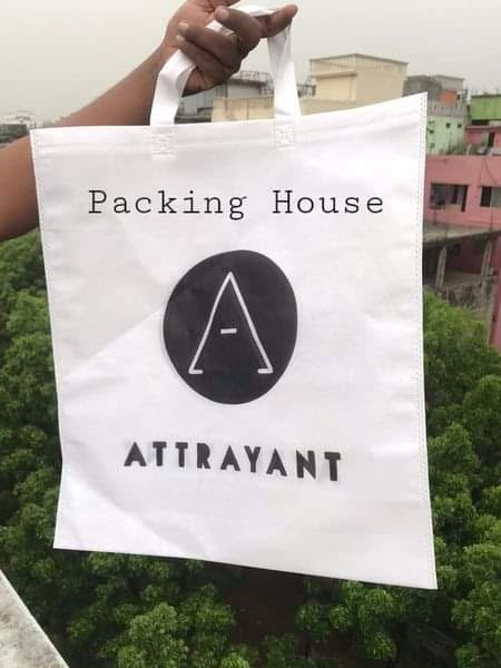 Shop for sustainable living