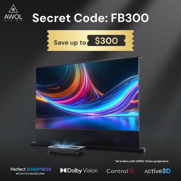 Shop for Projectors