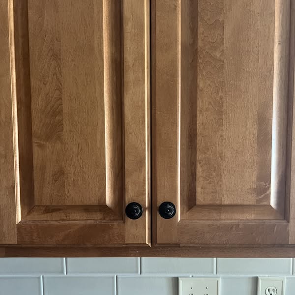 Shop for DIY home improvement