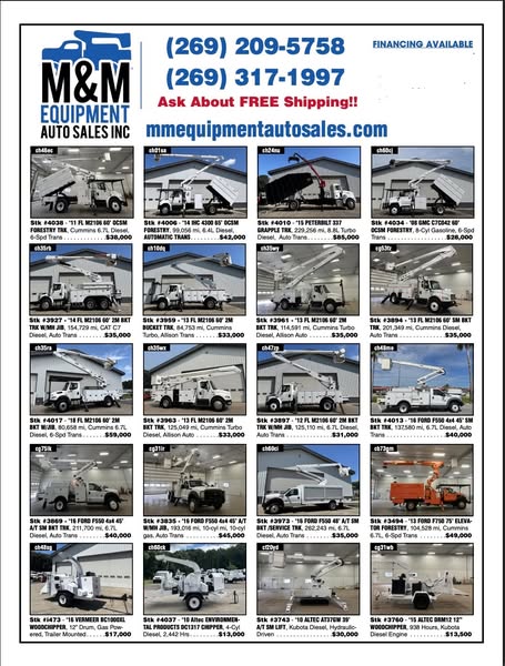 Daily Deals